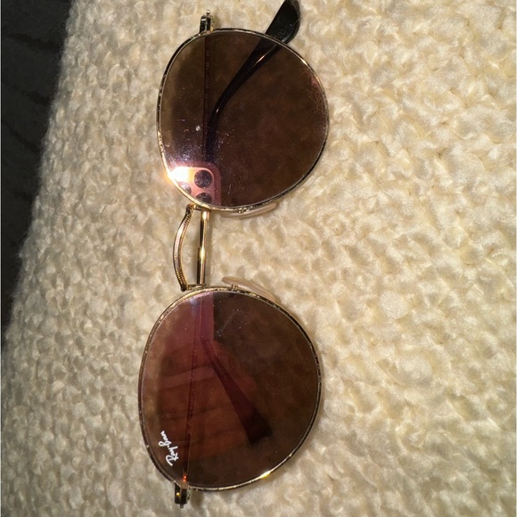 Ray-bans - Picture 2 of 5
